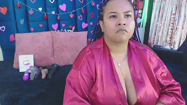 Snapshot of alba_sex10 chatting on 3, 2, 2025 alba sex10 online show from 3, 2, 2025