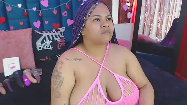 Snapshot of alba_sex10 chatting on 5, 2, 2025 alba sex10 online show from 5, 2, 2025