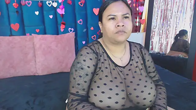 Snapshot of alba_sex10 chatting on 21, 2, 2025 alba sex10 online show from 21, 2, 2025