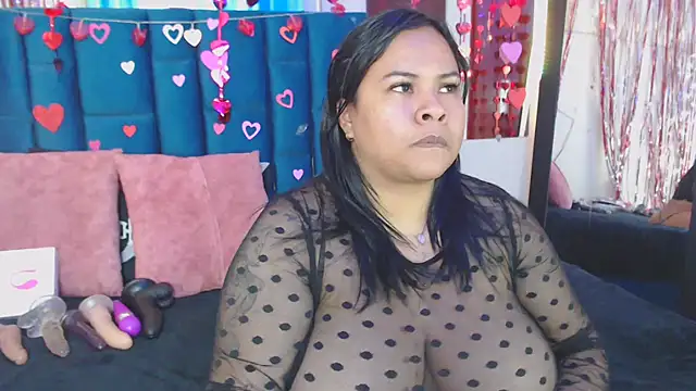 Snapshot of alba_sex10 chatting on 21, 2, 2025 alba sex10 online show from 21, 2, 2025