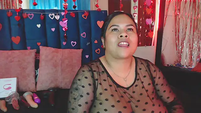 Snapshot of alba_sex10 chatting on 21, 2, 2025 alba sex10 online show from 21, 2, 2025