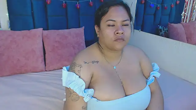 Snapshot of alba_sex10 chatting on 28, 2, 2025 alba sex10 online show from 28, 2, 2025