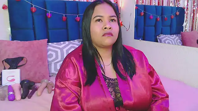 Snapshot of alba_sex10 chatting on 7, 3, 2025 alba sex10 online show from 7, 3, 2025