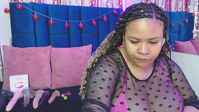 Snapshot of alba_sex10 chatting on 19, 3, 2025 alba sex10 online show from 19, 3, 2025