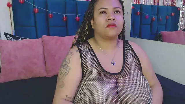 Snapshot of alba_sex10 chatting on 21, 3, 2025 alba sex10 online show from 21, 3, 2025