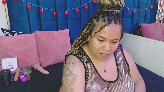 Snapshot of alba_sex10 chatting on 21, 3, 2025 alba sex10 online show from 21, 3, 2025