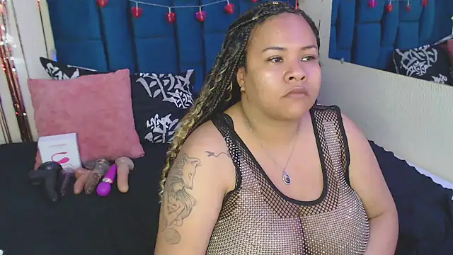 Snapshot of alba_sex10 chatting on 21, 3, 2025 alba sex10 online show from 21, 3, 2025