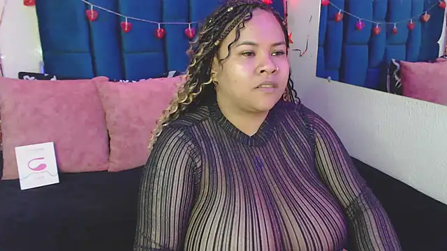 Snapshot of alba_sex10 chatting on 22, 3, 2025 alba sex10 online show from 22, 3, 2025