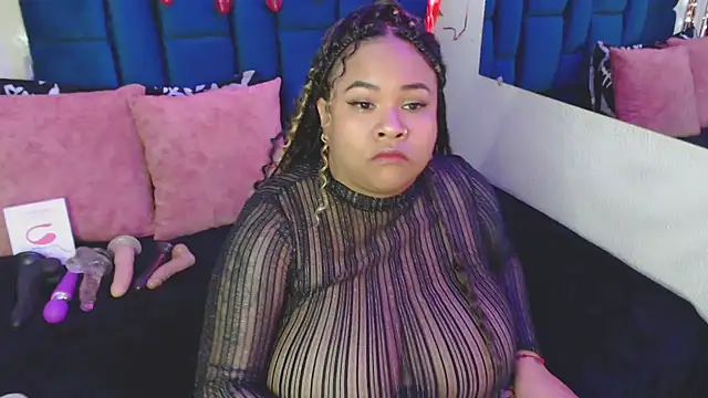 Snapshot of alba_sex10 chatting on 22, 3, 2025 alba sex10 online show from 22, 3, 2025