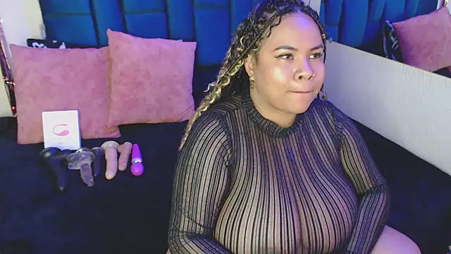 Snapshot of alba_sex10 chatting on 22, 3, 2025 alba sex10 online show from 22, 3, 2025