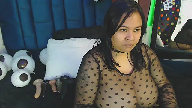 Snapshot of alba_sex10 chatting on 25, 10, 2025 alba sex10 online show from 25, 10, 2025