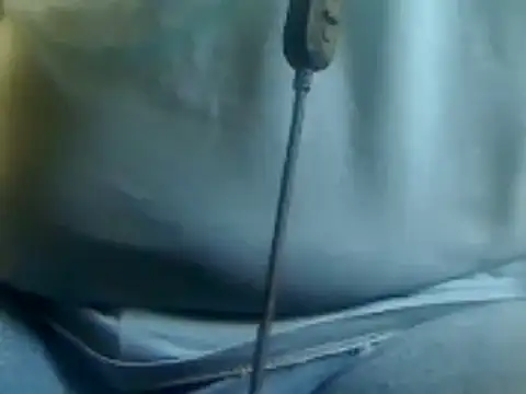 markluvskitty online show from 5, 2, 2025