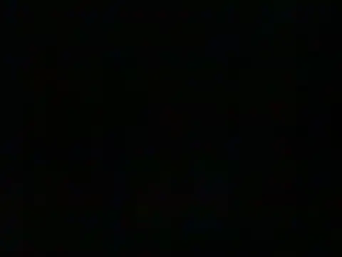 markluvskitty online show from 7, 2, 2025