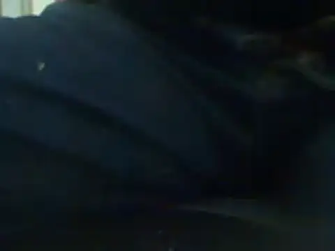 markluvskitty online show from 18, 2, 2025