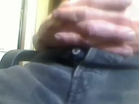 markluvskitty online show from 5, 3, 2025