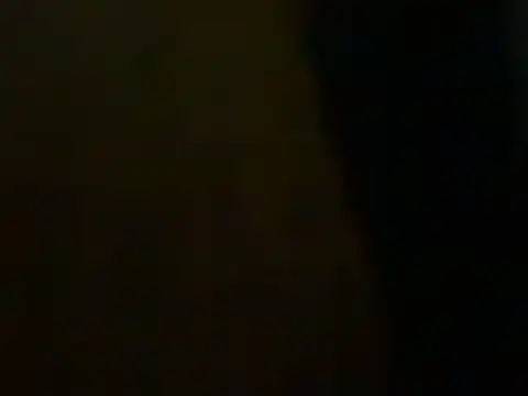 markluvskitty online show from 11, 3, 2025