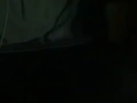 markluvskitty online show from 14, 3, 2025