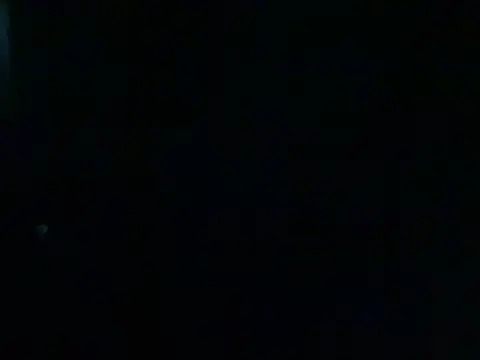 markluvskitty online show from 14, 3, 2025