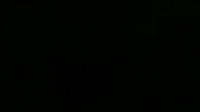 markluvskitty online show from 18, 9, 2025