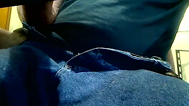 markluvskitty online show from 18, 9, 2025