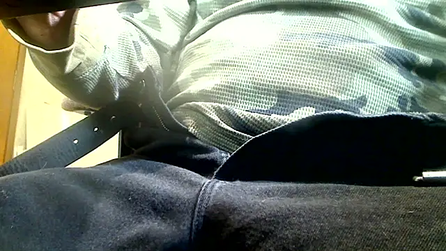 markluvskitty online show from 22, 9, 2025