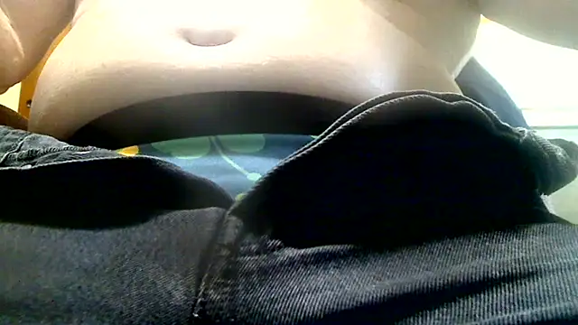 markluvskitty online show from 8, 10, 2025