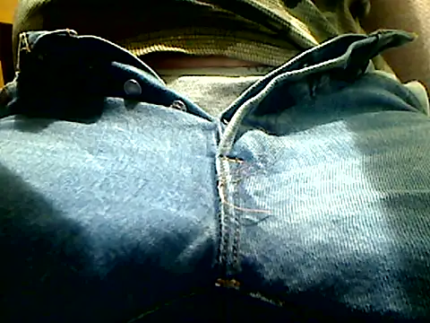 markluvskitty online show from 16, 2, 2026