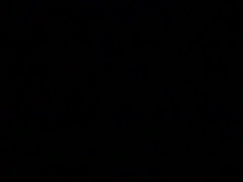 markluvskitty online show from 20, 2, 2026