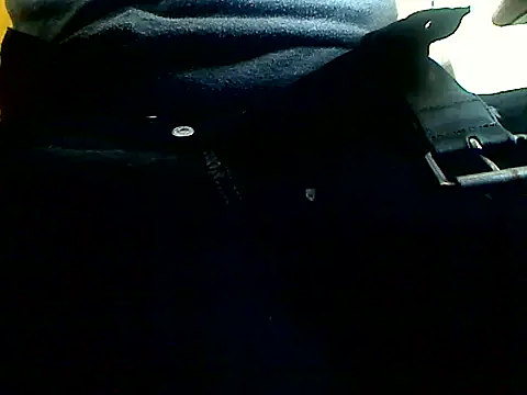 markluvskitty online show from 30, 3, 2026