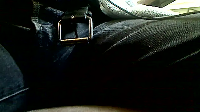 markluvskitty online show from 9, 4, 2026