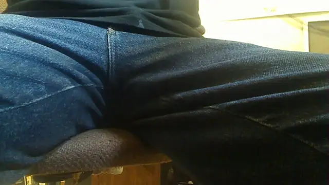 markluvskitty online show from 17, 7, 2026