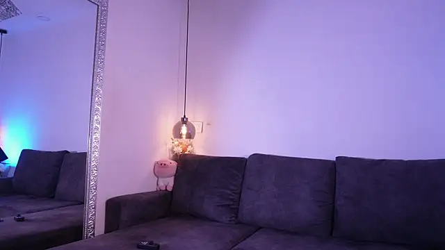 Snapshot of Isabella_francoo chatting on 8, 5, 2026 Isabella francoo online show from 8, 5, 2026