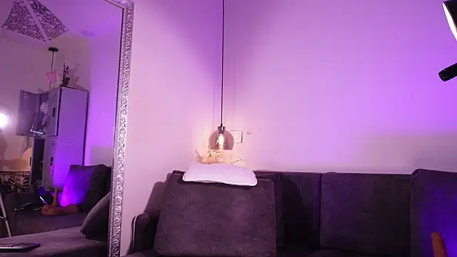 Snapshot of Isabella_francoo chatting on 24, 5, 2026 Isabella francoo online show from 24, 5, 2026