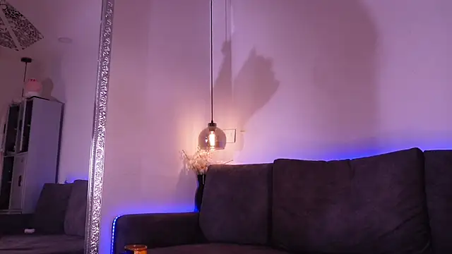 Snapshot of Isabella_francoo chatting on 16, 6, 2026 Isabella francoo online show from 16, 6, 2026