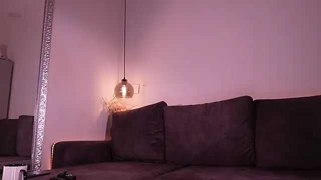 Snapshot of Isabella_francoo chatting on 1, 7, 2026 Isabella francoo online show from 1, 7, 2026