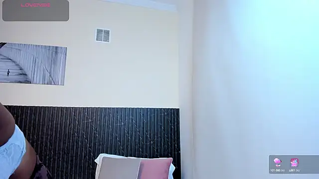 chanel brunette online show from 10, 3, 2025