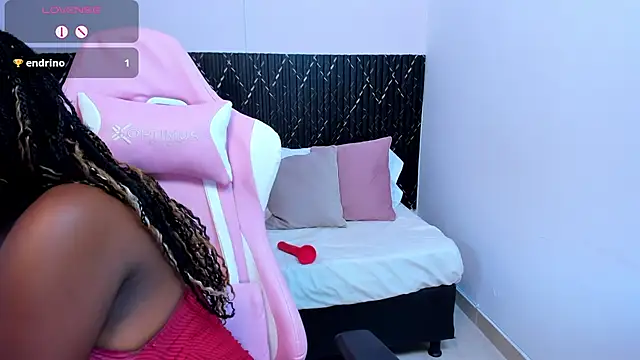 chanel brunette online show from 18, 3, 2025