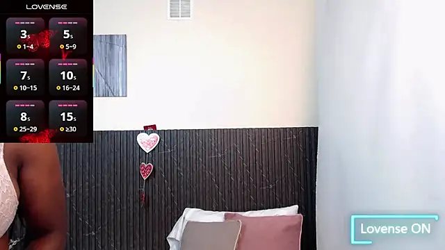 chanel brunette online show from 9, 9, 2025