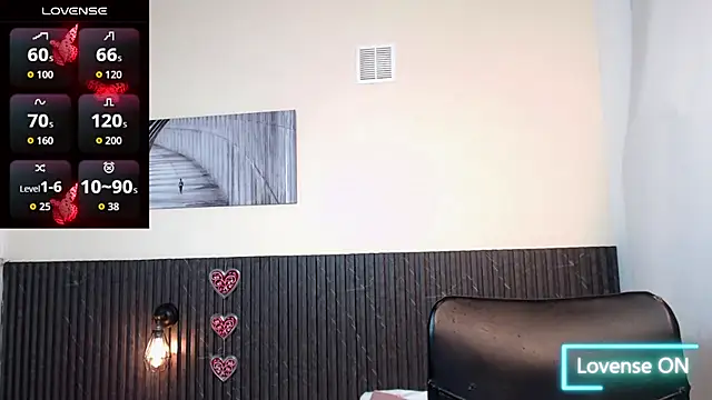 chanel brunette online show from 14, 9, 2025