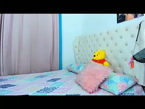  anhalia online show from 2, 2, 2025