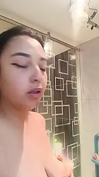 AmberGoddess  online show from 8, 2, 2026