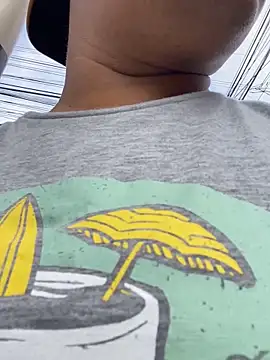 Daniel Black98 online show from 3, 1, 2025