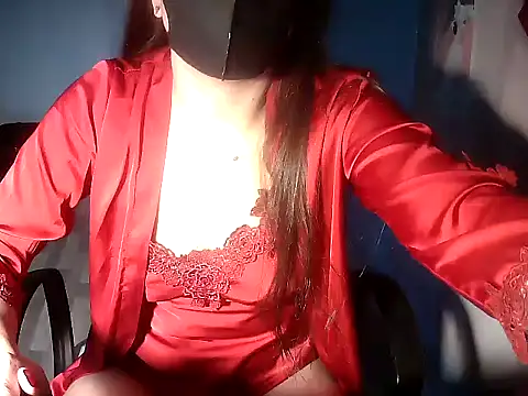 NgocYen2K online show from 29, 11, 2025