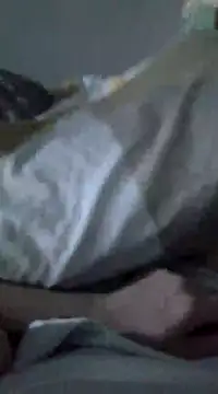 Snapshot of WreckedCrop chatting on 22, 2, 2025 WreckedCrop online show from 22, 2, 2025