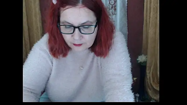 PlayfullMature online show from 14, 2, 2026