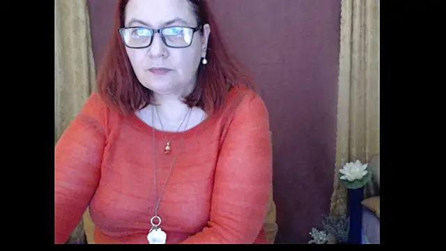 PlayfullMature online show from 19, 3, 2026