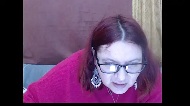 PlayfullMature online show from 2, 4, 2026