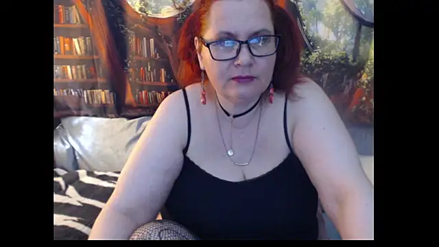 PlayfullMature online show from 27, 5, 2026