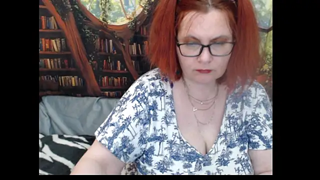 PlayfullMature online show from 30, 5, 2026