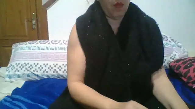 julietesexy80 online show from 11, 3, 2026